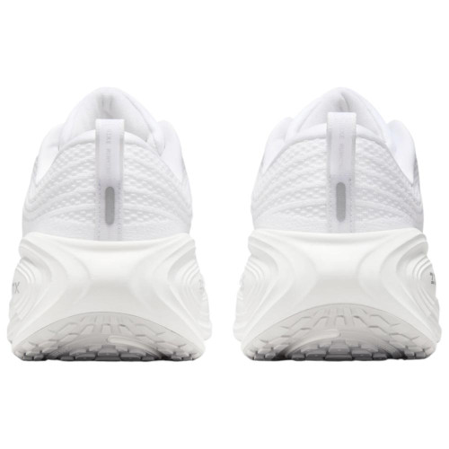 Nike Vomero Plus